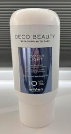 Artego Lovely Light Creme Developer 3 %, 1.000 ml, Sieraden, Tassen en Uiterlijk, Uiterlijk | Haarverzorging, Ophalen of Verzenden
