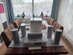 Mooie Harmon kardon 5.1set, Audio, Tv en Foto, Stereo-sets, Overige merken, Gebruikt, Speakers, Losse componenten