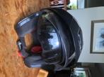 Motorhelm, Nolan, XL, Ophalen of Verzenden, Integraalhelm