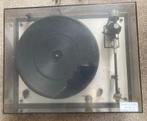 Thorens TD166 MKII, Ophalen, Gebruikt, Thorens, Onbekend