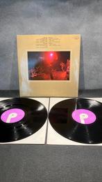 Deep Purple.  Made in Japan, Cd's en Dvd's, Vinyl | Rock, Ophalen of Verzenden, Gebruikt, 12 inch, Progressive