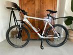 Mountainbike focus fat boy xl, Ophalen, Zo goed als nieuw