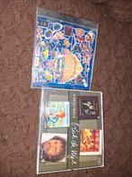 Cd nederlandstalig, Ophalen of Verzenden, Zo goed als nieuw, Pop