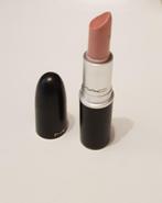 MAC Lipstick Politely Pink, Sieraden, Tassen en Uiterlijk, Uiterlijk | Cosmetica en Make-up, Lippen, Ophalen of Verzenden, Zo goed als nieuw