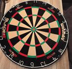 Winmau Blade 6 Dual Core Dartbord - Nieuw!, Sport en Fitness, Darts, Ophalen of Verzenden, Nieuw, Dartbord