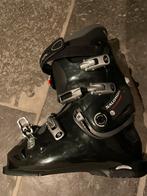 Salomon Evolution 8.0 Skischoenen, Sport en Fitness, Skiën en Langlaufen, 160 tot 180 cm, Gebruikt, Schoenen, Skiën