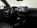 Peugeot 2008 1.2 Hybrid 136 G | Automaat | Adaptieve Cruise, Voorwielaandrijving, 1272 kg, Gebruikt, Euro 6