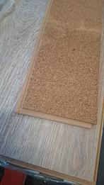 146m2 click laminaat vloer Carpetright Aveiro, Ophalen, ., Nieuw, .