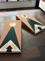 2 corn game, Ophalen, Zo goed als nieuw