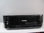 Canon pixma MG5150 met voldoende cardtridge, Kopieren, Canon, Inkjetprinter, All-in-one