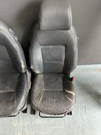 Saab 9-3 Cabrio Interieur Set, Ophalen, Gebruikt, Saab