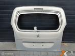 PEUGEOT PARTNER 2010 ACHTERKLEP 9811028680 8701Y6, Auto-onderdelen, Gebruikt, Ophalen of Verzenden, Citroen, Achterklep