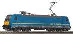 MAV Trakcio, digitaal met sound, Piko 21623, AC MÄRKLIN, nie, Hobby en Vrije tijd, Wisselstroom, Locomotief, Nieuw, Piko