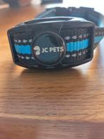 Honden blafband met trilling, Ophalen of Verzenden