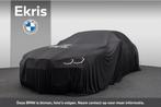 BMW 4 Serie Cabrio 430i High Executive | Audio Media Pack |, Automaat, 1998 cc, Gebruikt, 4 stoelen