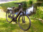 Kalkhoff Image 5 Belt Framemaat S 500 WH accu, Zo goed als nieuw, Overige merken