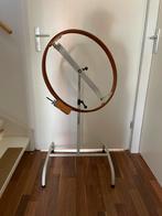 Verstelbare handwerk- / quiltring, Ophalen, Zo goed als nieuw