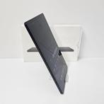 Samsung Galaxy Tab A9 plus 64GB Wifi LTE | Nieuwstaat, Computers en Software, Android Tablets, Samsung, Zo goed als nieuw, Support@Samsung.com