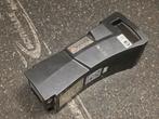 Impulse Accu 36V - inclusief testrapport, Gebruikt, Derby Cycle, Ophalen of Verzenden