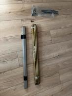 traproeden, Huis en Inrichting, Stoffering | Tapijten en Kleden, Ophalen, Rond, 50 tot 100 cm
