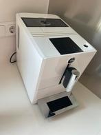 Koffiezet apparaat Jura A1, Ophalen, Gebruikt, Koffiemachine