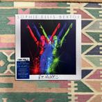 Sophie Ellis-Bextor, Remixes (RSD 2024, Blue Glitter) – NM, Verzenden, 2000 tot heden, Zo goed als nieuw, 12 inch