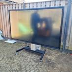 iiyama pro lite touch screen, Ophalen, 60 Hz of minder, Iiyama ProLite, Gebruikt