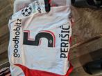 Perisic psv voetbalshirt, Ophalen of Verzenden, Zo goed als nieuw, Shirt