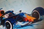 max verstappen, Ophalen of Verzenden, Nieuw, Formule 1