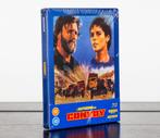 Convoy 4K UHD + Blu-Ray STEELBOOK (UK Import), -, -, Actie, Ophalen of Verzenden