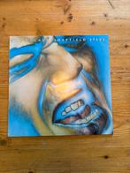 Joe Cocker - Sheffield Steel LP Vinyl, Ophalen of Verzenden, Gebruikt, Poprock
