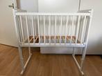 Petite Amélie Co-sleeper, Ophalen, Gebruikt, Wieg