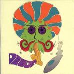 CD: DeWolff – DeWolff (ZGAN), Ophalen of Verzenden, Zo goed als nieuw, Poprock