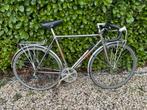 Raleigh fiets | randonneur 12, Ophalen, Zo goed als nieuw, Minder dan 10 versnellingen, Overige merken