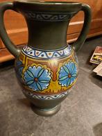 Antieke vaas, Ophalen of Verzenden