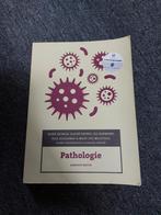 Pathologie - Achtste Editie - Zelman et al., Boeken, Ophalen of Verzenden, Zo goed als nieuw, HBO, Mark Zelman, Elaine Dafnis, Jill Raymond