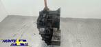 5-bak m58lfs Volvo V70 II 2.4 T AWD ('00-'08) 9482159, Auto-onderdelen, Transmissie en Toebehoren, Ophalen of Verzenden, Gebruikt