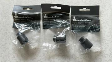 Isabella bajonet 22 mm beschikbaar voor biedingen