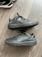 Puma AMG Petronas Mercedes Schoen, Puma, Zwart, Ophalen of Verzenden, Sneakers of Gympen