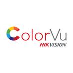 4MP Hikvison PTZ Hybrid ColorVu AcuSense IP PoE camera, Ophalen of Verzenden, Nieuw