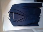 TRICOT COLBERT JASJE, Ophalen of Verzenden, Gedragen, Zwart