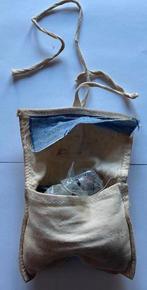 British Army naaiset - 1953, Ophalen of Verzenden, Landmacht, Engeland, Overige typen