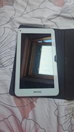 Tablet, Computers en Software, Android Tablets, Ophalen of Verzenden, Zo goed als nieuw, 16 GB