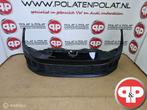 VW Golf 8 5H GTI Clubsport Voorbumper LC9X