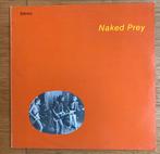 Naked Prey - Naked Prey (1984), Ophalen of Verzenden, Zo goed als nieuw
