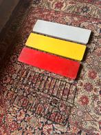 Wandrek tomado vintage, Huis en Inrichting, Ophalen of Verzenden