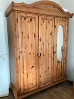 Nette kleding kast, Huis en Inrichting, Ophalen, 50 tot 100 cm, Zo goed als nieuw, 150 tot 200 cm