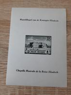 Belgie, Postzegels en Munten, Postzegels | Europa | België, Verzenden, Postfris