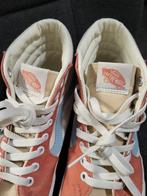 Vans hi sneakers, Ophalen of Verzenden, Nieuw, Zwart, Sneakers of Gympen