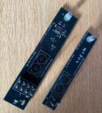 Sega / Stern Long Hop optoboard set, Verzenden, Sega, Dot-matrix, Nieuw